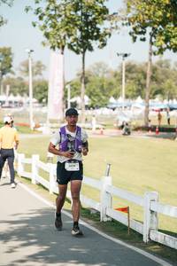 BIB: 
                            <button type="button" onclick="openModal(27724791)" class="btn btn-primary btn-sm float-right btn-popup" data-toggle="modal" data-target=".modal-high-quality">
                        <i class="fas fa-shopping-cart"></i> Add to Cart
                    </button>
                                            <button type="button" onclick="isThisMe(27724791, true)" class="btn btn-success btn-sm float-right btn-popup btn-isme hidden" data-toggle="tooltip" data-placement="bottom" title="นี่คือรูปของคุณใช่ไหม คลิกที่นี่เพื่อเอาเข้าอัลบั้ม">
                        <i class="fas fa-plus"></i> Add to album
                    </button>
                    <button type="button" onclick="isThisMe(27724791, false)" class="btn btn-warning btn-sm float-right btn-popup btn-isnotme hidden">
                        <i class="fas fa-ban"></i> Remove from album
                    </button>